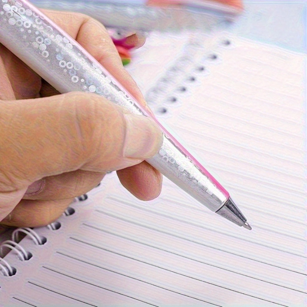 [20pcs Creative Fish Pens] 20pcs Random New Special Creative Fish Ballpoint Pen | Ocean Signature Stationery for School Office Supply | Best Gift Choice, Weird Stuff, Unusual Items, Cute School Supplies